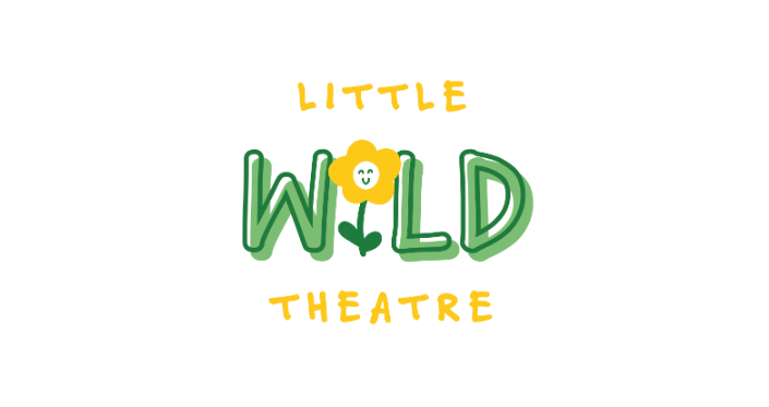 Little WIld Theatre Logo
